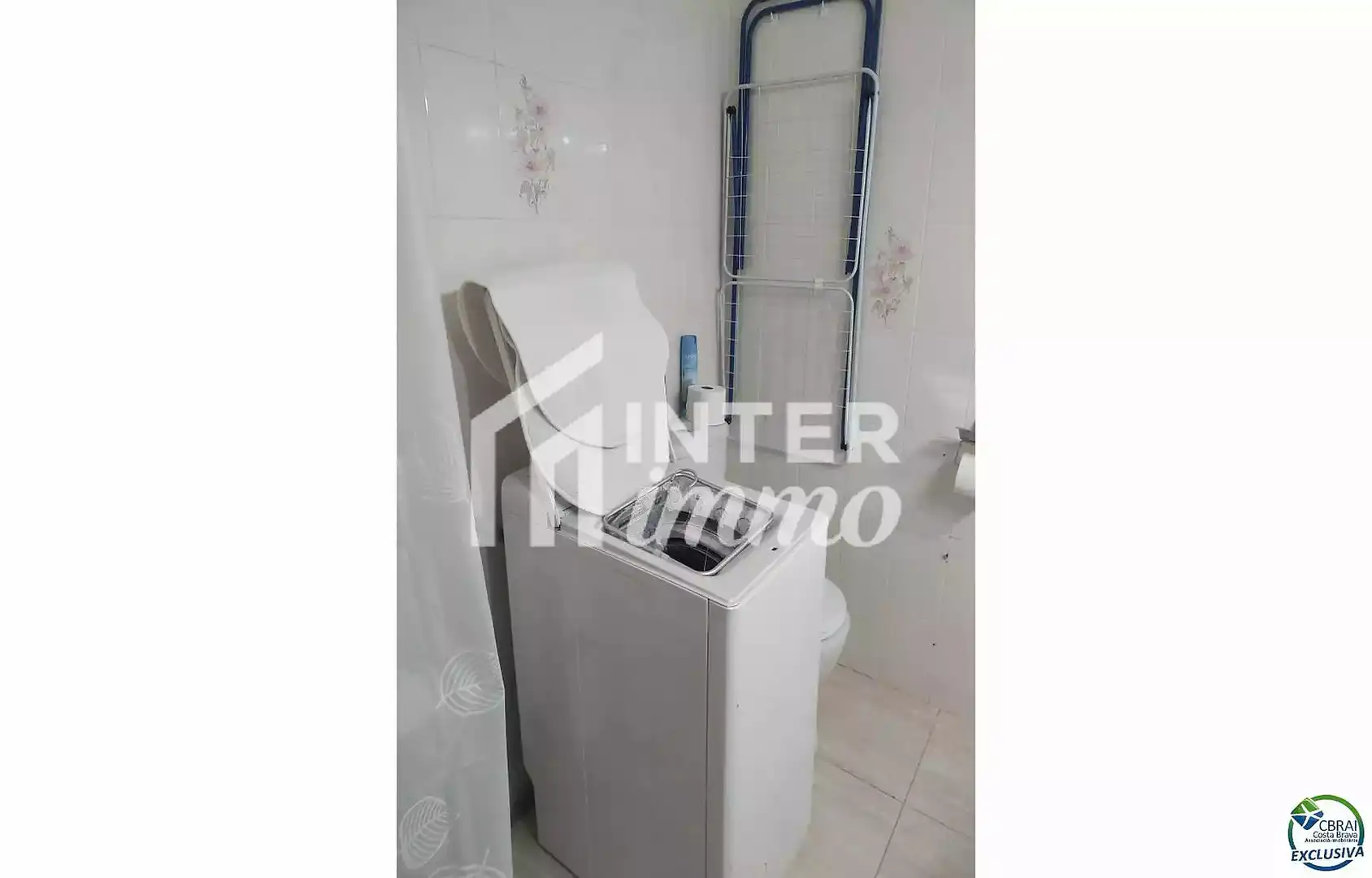 Appartement avec piscine à vendre à Carrer Gran Lago 67, imagen 14