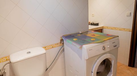 Foto 5 de Casa o chalet en venta en Autovia del Nord-est, Jorba, Barcelona