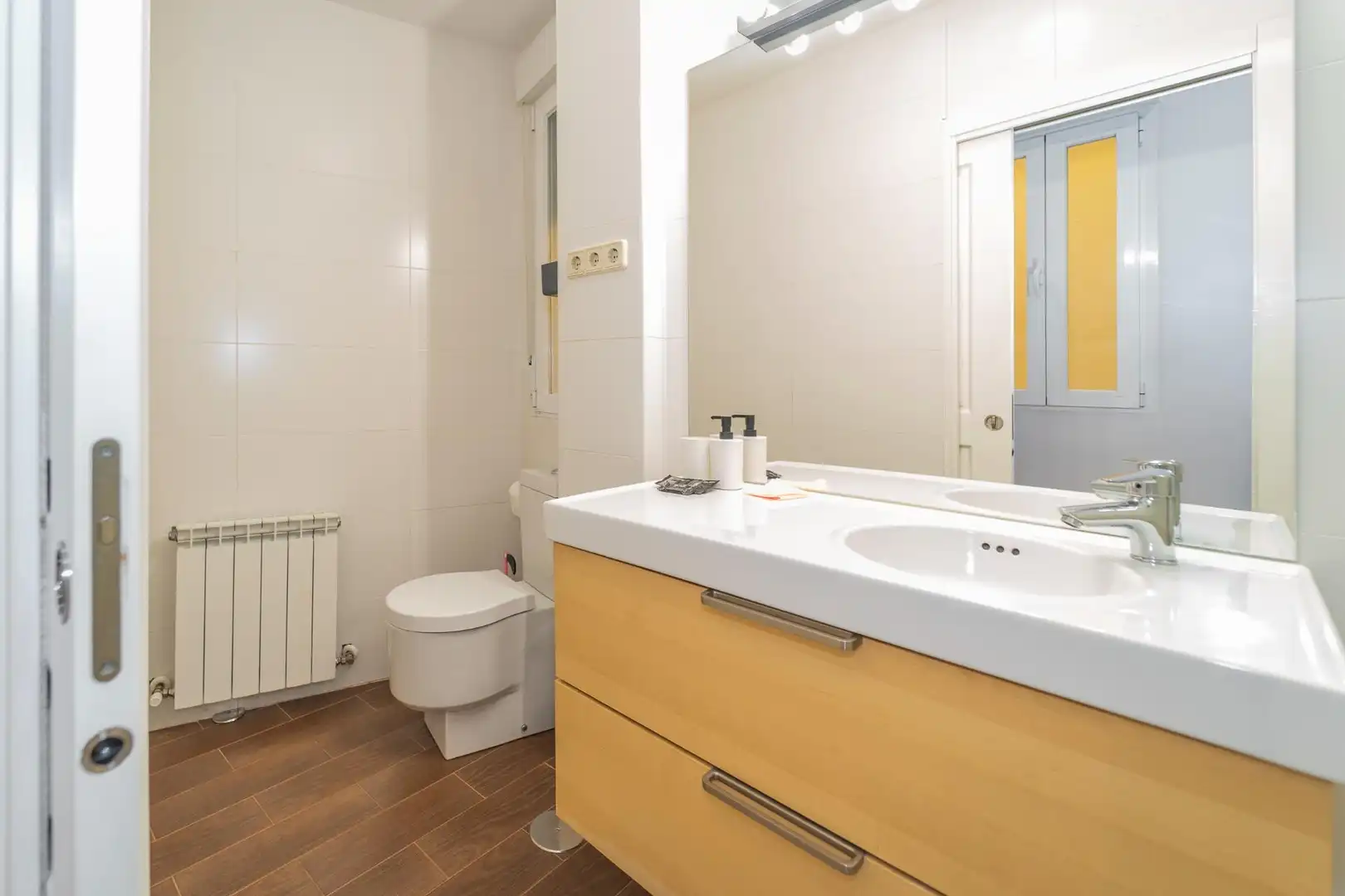 Wohnung mit Aufzug zum Verkauf in Moncloa - Aravaca, imagen 20