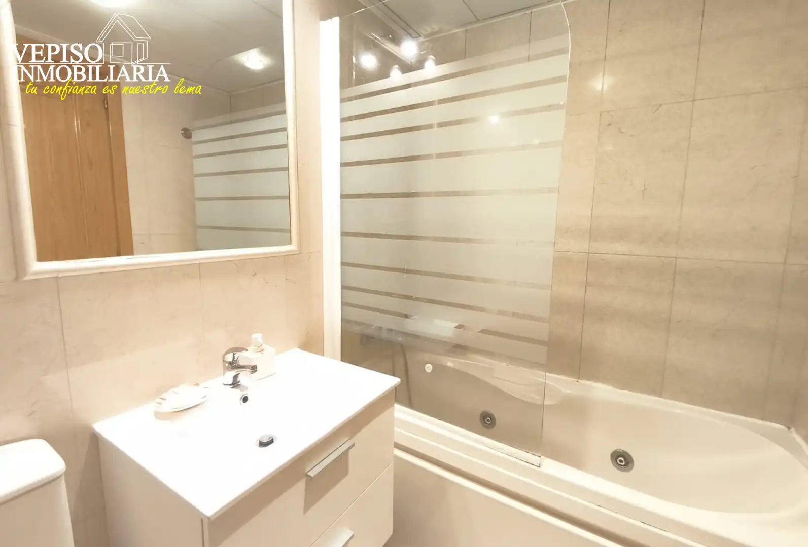 Apartament amb terrassa en venda a Avenida de Pedro Díez, imagen 7