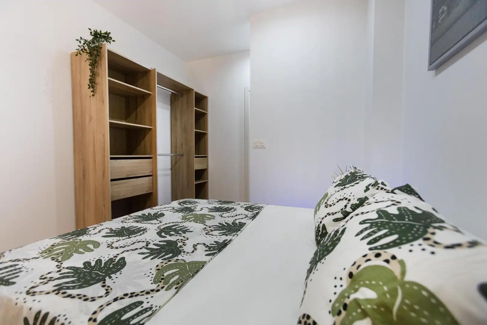 Lofts for sale in Churra
