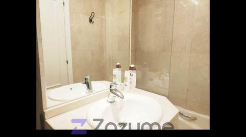 Photo 5 of Flat for rent in Av. de Córdoba, Almendrales,  Madrid Capital