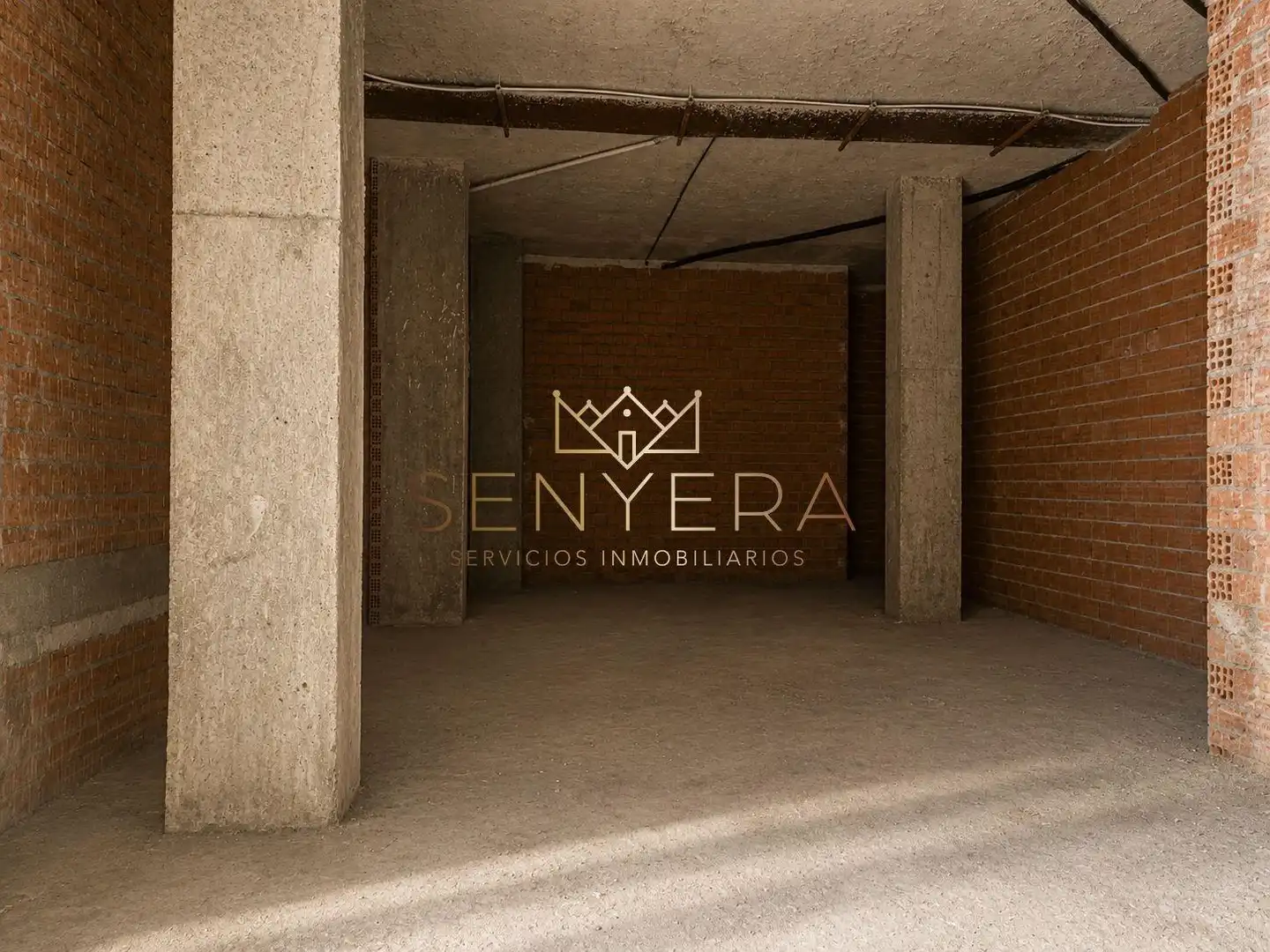 Local comercial en venda a Jesús, imagen 4