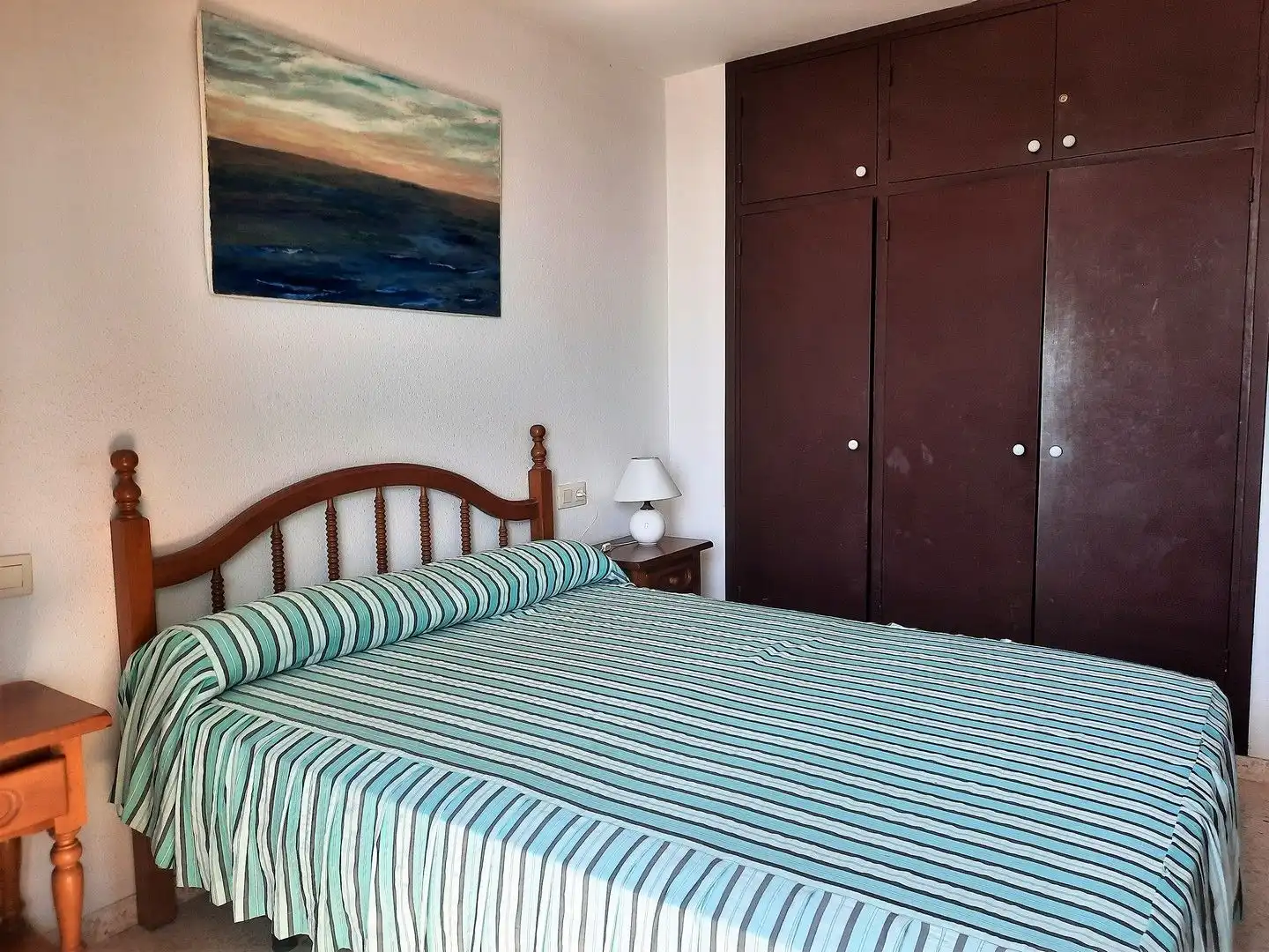 Villa avec jardin à vendre à Passeig de I'Almadrava, imagen 11