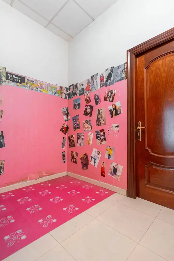 Local en venda a Calle de Daniel Cerra, 3, La Calzada