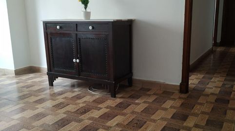 Foto 3 de Piso en venta en Mariñamansa, Ourense Capital