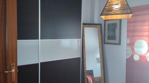 Photo 3 of House or chalet for sale in Barrio la Vallejada, 7c, Meruelo, Cantabria