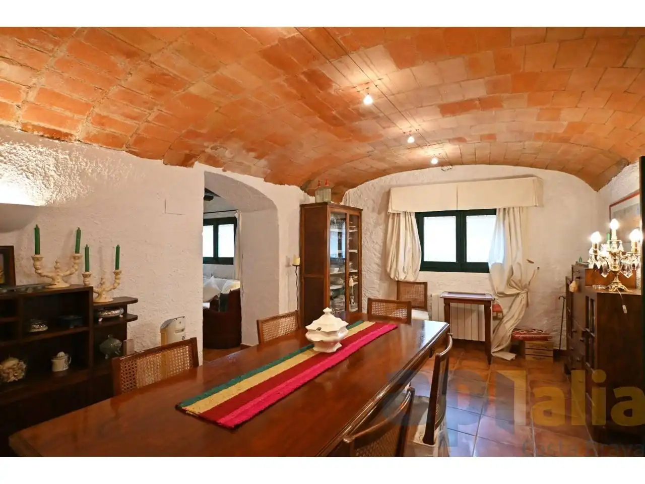 Maison rustique à vendre à Bellcaire d'Empordà, imagen 11