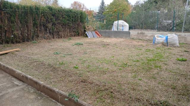 Planta baja en Venta en Congost - Santa Caterina