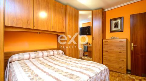 Photo 5 of Flat for sale in  Alcalde Lopez Mulero, 10, HUCA - La Cadellada, Asturias