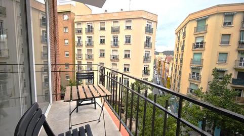 Photo 3 of Flat for sale in  Don Juan de Austria, La Trinidad, Málaga Capital