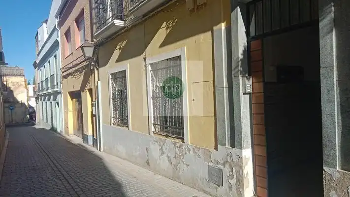 Appartamento in vendita a Casco Antiguo, imagen 34