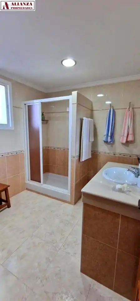 Casa con balcone in vendita a Este, imagen 21