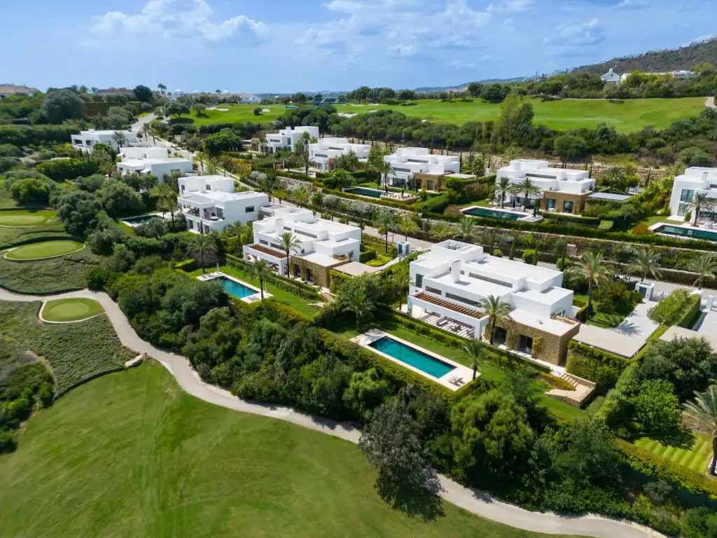 Villa avec piscine à vendre à Casares pueblo, imagen 23
