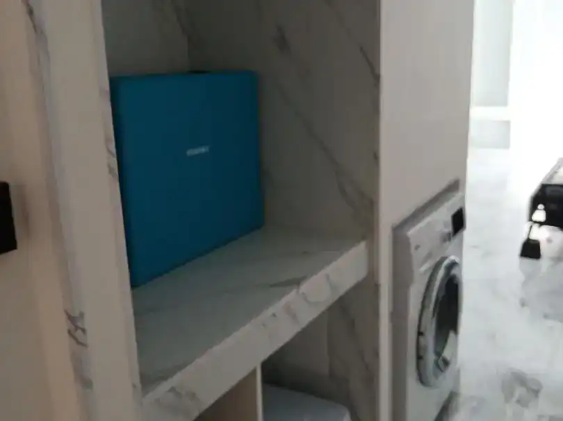 Bany de Estudi en venda en Torrevieja