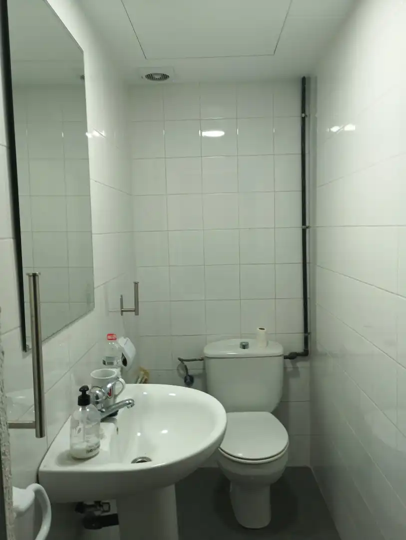 Local comercial en alquiler en Carrer d'Holanda 49, imagen 16