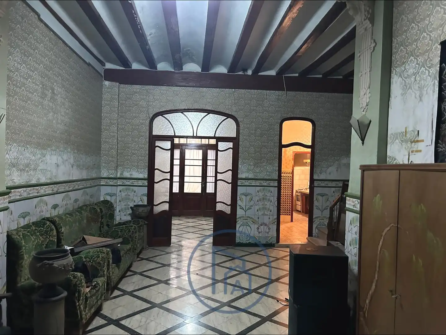 Casa en venda a Sueca ciudad
