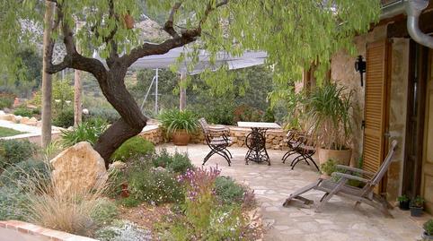 Photo 3 of House or chalet for sale in Beceite, Teruel