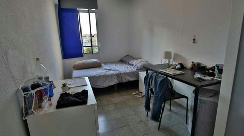 Foto 2 von Zimmer in N/a, La Petxina, Valencia Capital