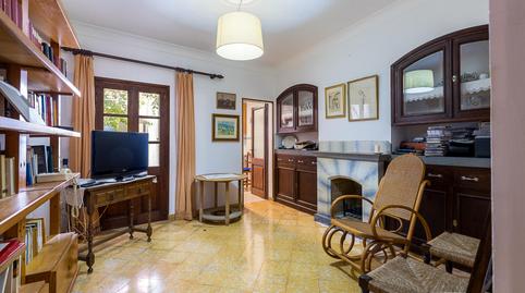 Photo 5 of House or chalet for sale in Carrer Roca, Pollença Poble, Illes Balears