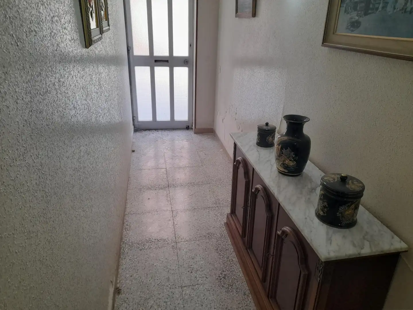 Casa en venta en Benifallet, imagen 9