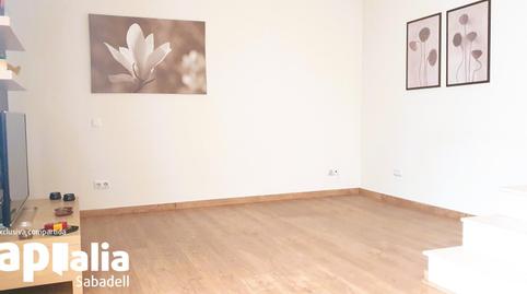 Photo 2 of Single-family semi-detached for sale in Eixample, Sabadell