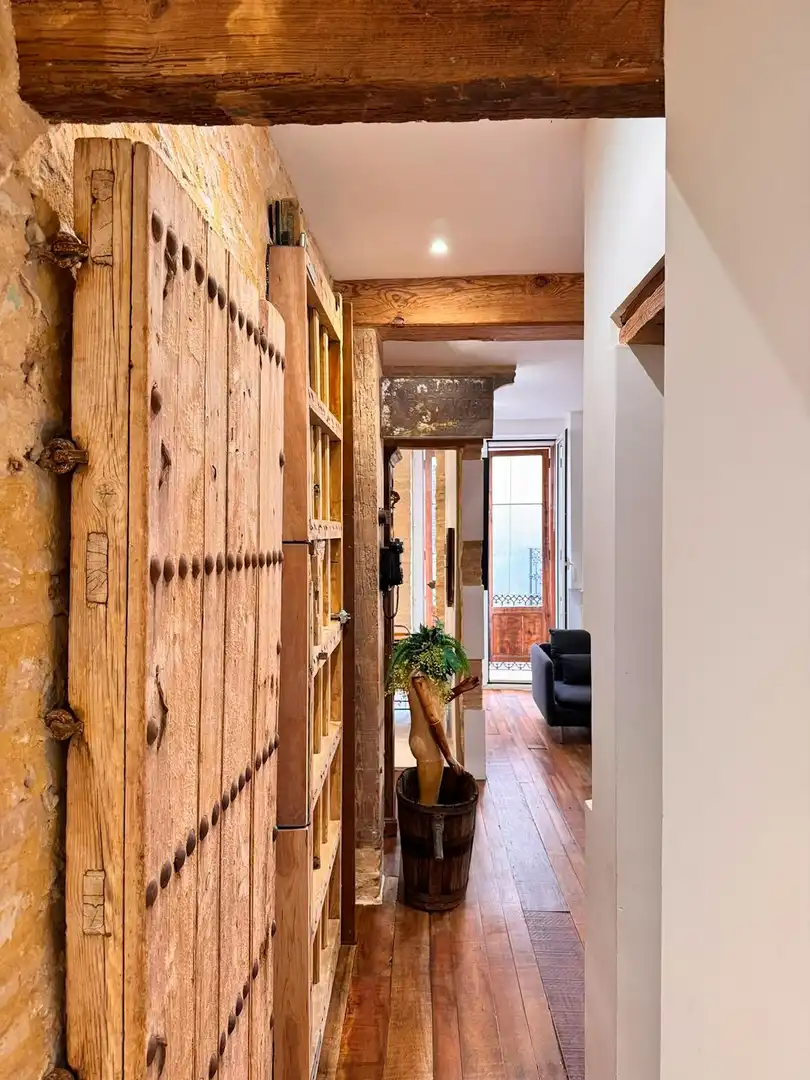 Flat to rent in N/A, imagen 7