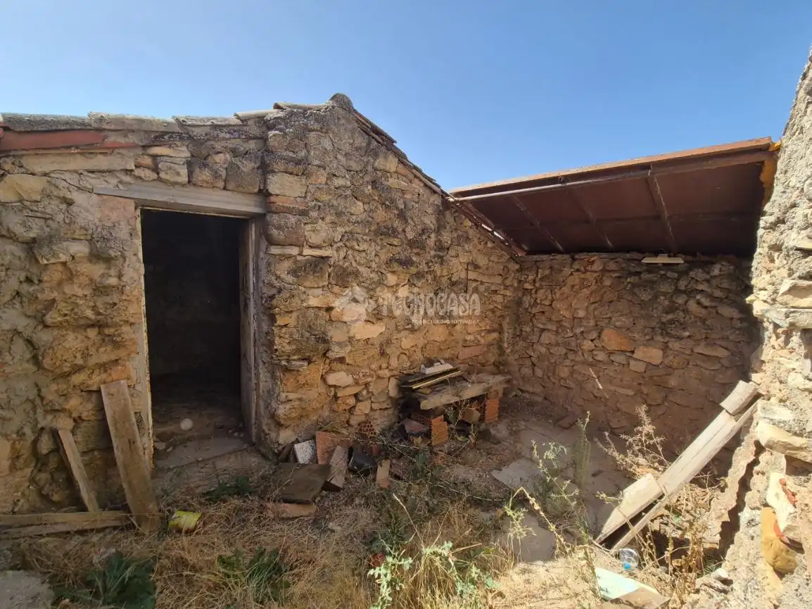 Country house for sale in C. Medinaceli, imagen 5