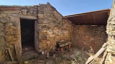 Foto 5 de Finca rústica en venda a C. Medinaceli, Sigüenza, Guadalajara