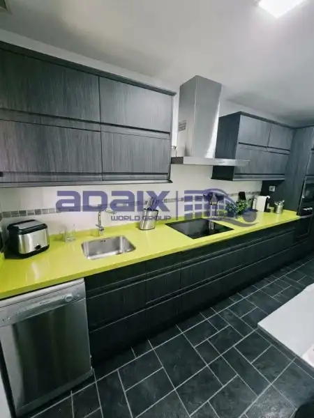 Appartement avec piscine à vendre à Calle Cabezarados 1, imagen 12