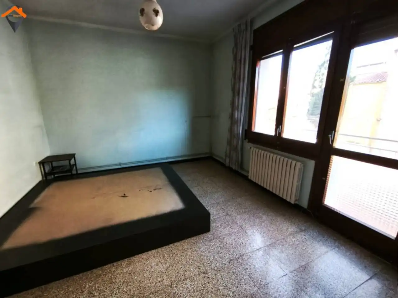 House with garden for sale in Calle Francolí, imagen 13