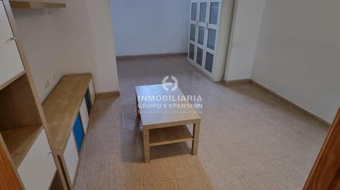 Foto 5 de Casa o xalet en venda a Babel, Alicante