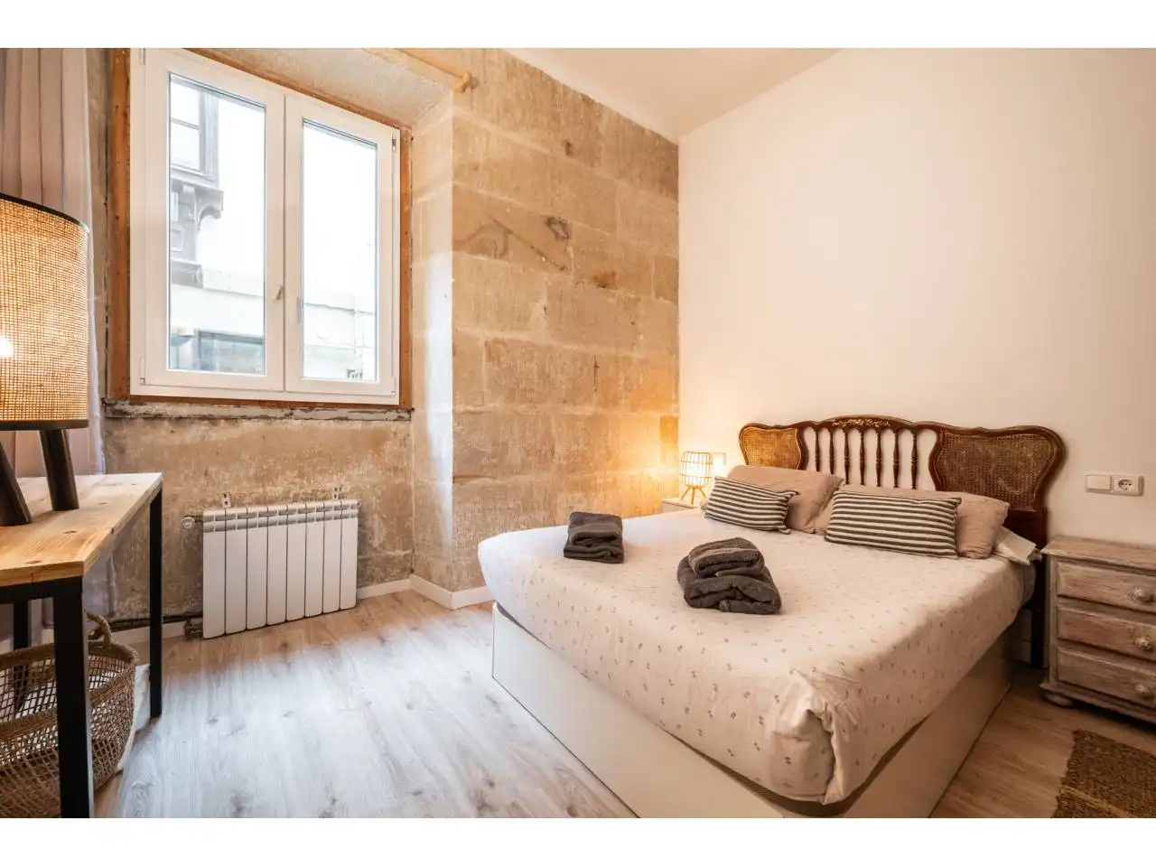 Appartement avec ascenseur à vendre à Calle Puerto 19, imagen 55