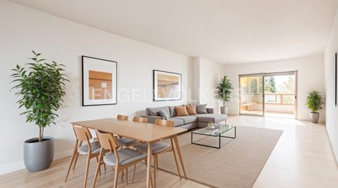 Foto 2 de Apartament en venda a Parque Geólogo José Royo Gómez, Castellón