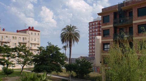 Foto 3 de Piso en venta en Puerto, Benicarló