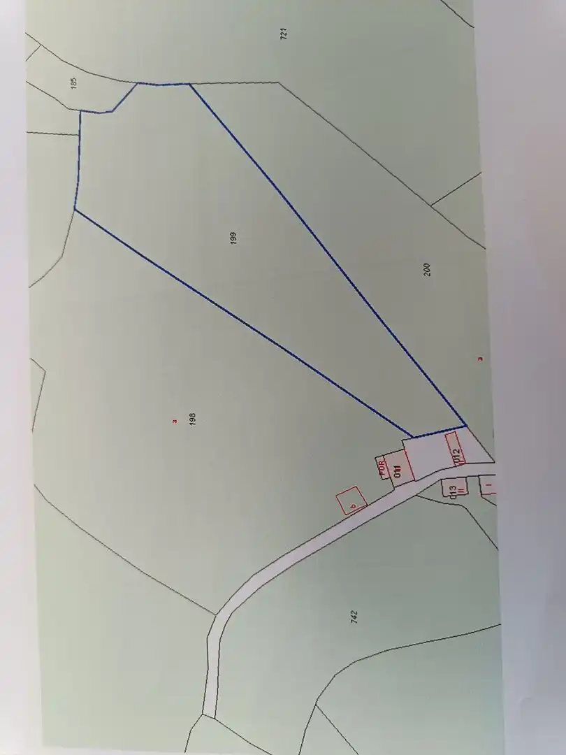 Casa o chalet en venta en Siero con Piscina