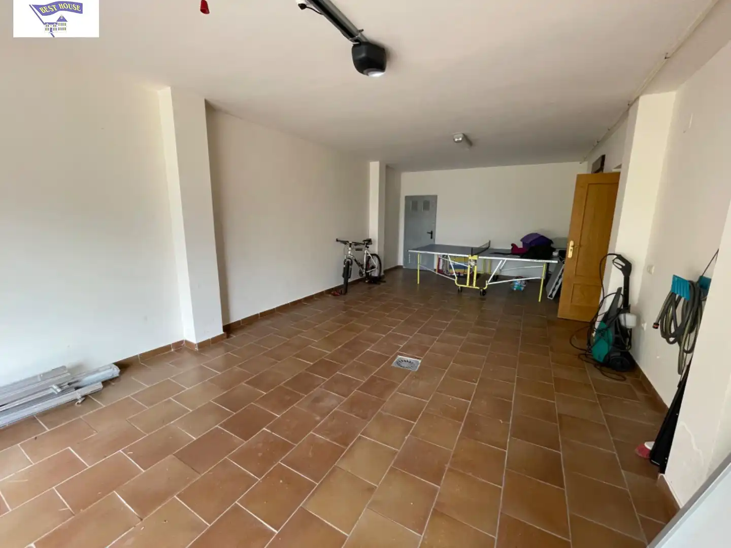 Houses for sale in Alcaraz  with Heating, Terrace and Storage room