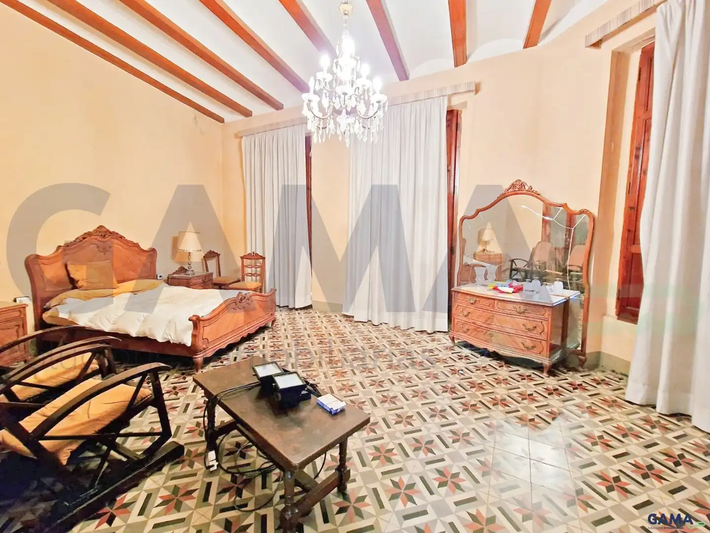 Maison à vendre à Algemesí, imagen 11