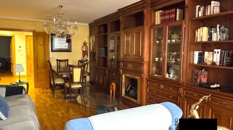 Photo 4 of Flat for sale in Avenida Cardenal Cisneros, Campo de la Juventud, Palencia Capital