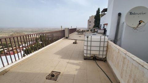 Foto 3 de Casa o chalet en venta en Calle Glorieta, Mojácar Pueblo, Mojácar