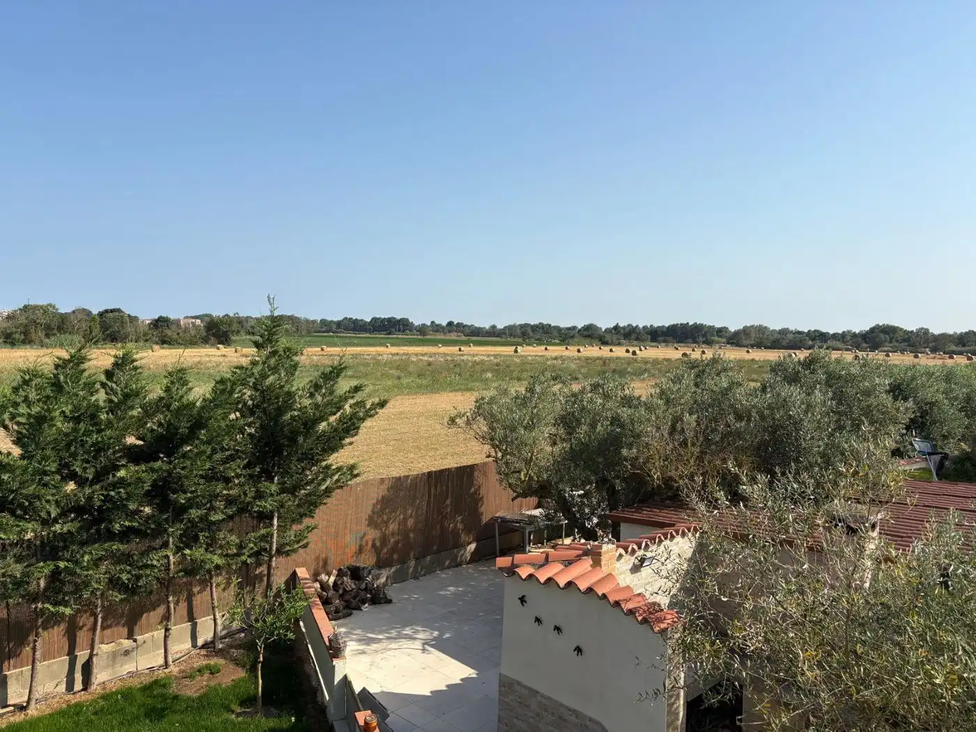 Casa o xalet en venda en Castelló d'Empúries amb Aire condicionat, Calefacció i Jardí privat