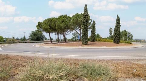 Photo 5 of Residential for sale in Grealo, 13, Llívia, Lleida