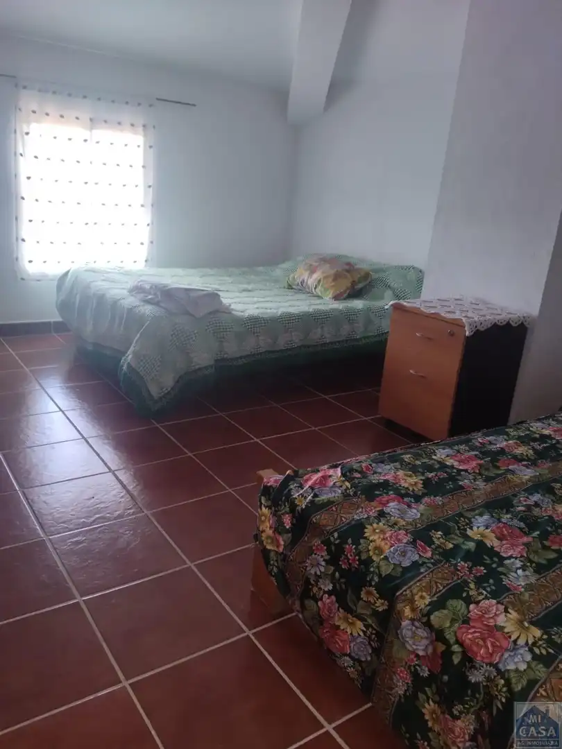 Casa o chalet en venta en Aljucén