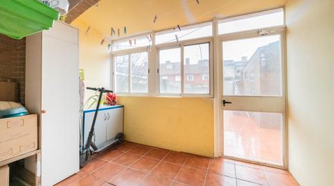 Foto 2 de Casa adosada en venda a Calle Ontígola, Ugena, Toledo