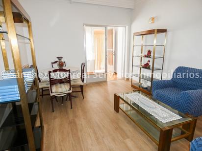 Bedroom of House or chalet for sale in Alcázar de San Juan  with Heating, Terrace and Storage room