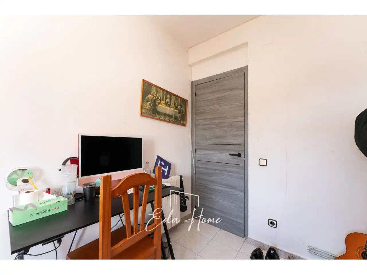 Houses for sale in Cunit  with Private garden, Terrace and Furnished