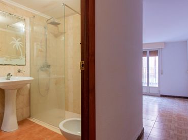 House for sale in SAN BLAS 8