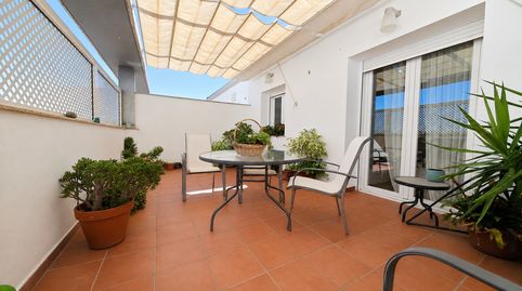 Ático Exclusivo en Don Benito - ¡Tu Hogar de Ensueño te Espera!