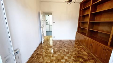 Foto 5 de Pis de lloguer a Avenida de Pablo Iglesias, Vallehermoso,  Madrid Capital