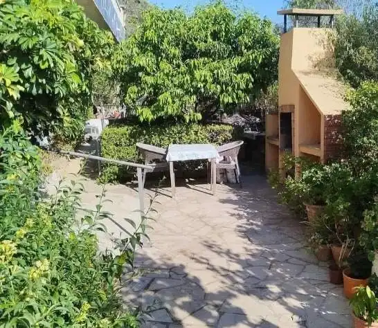 Casa con giardino in vendita a Olesa de Bonesvalls, imagen 12